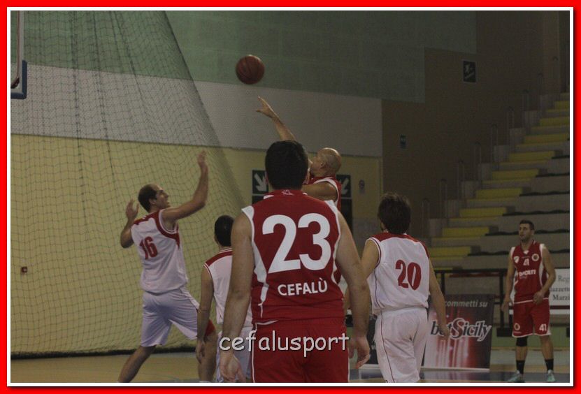 130114 sport 139_tn.jpg